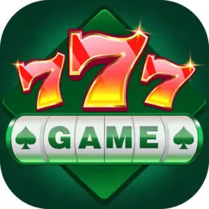 777game APK download