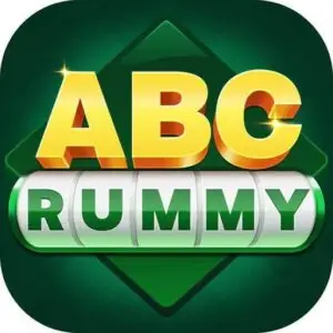 abcrummy APK download