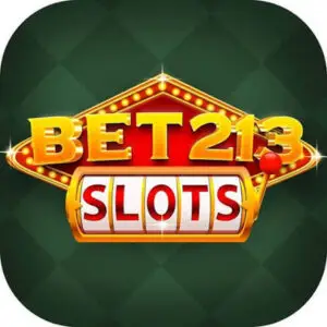 bet213 APK download