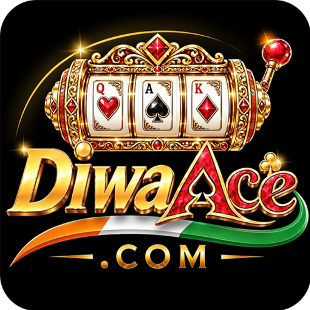 diwaace apk download