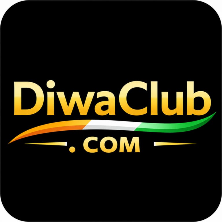diwaclub APK download