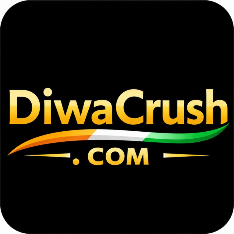 diwacrush APK download