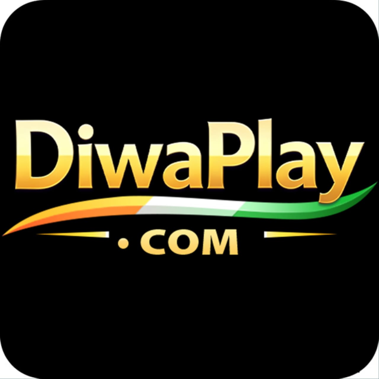 diwaplay apk download