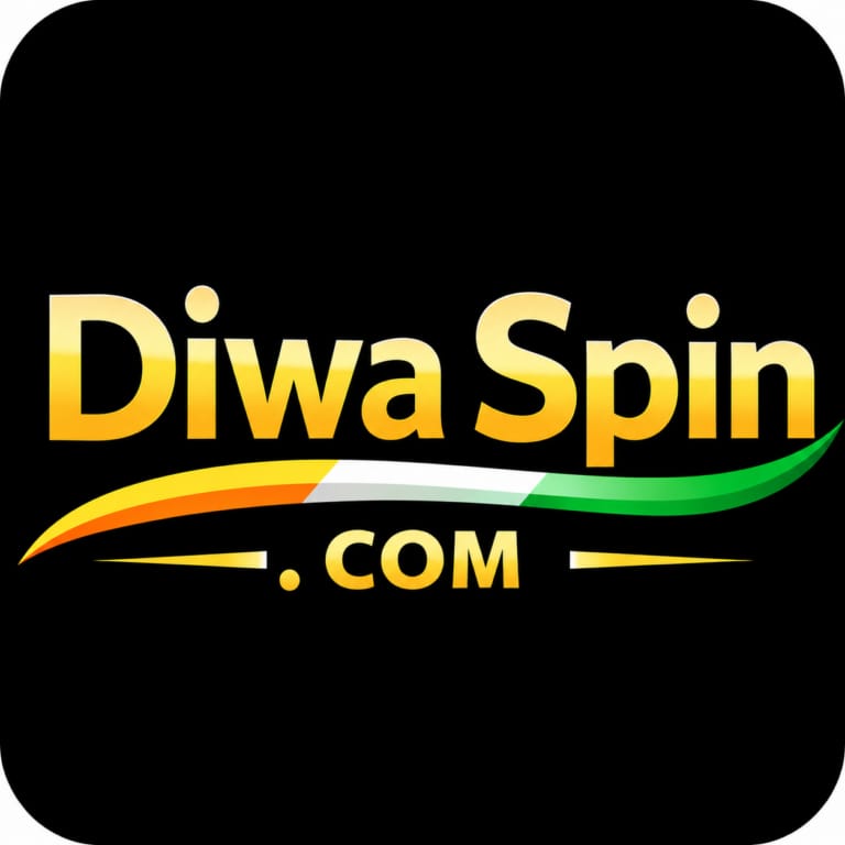 diwaspin APK download