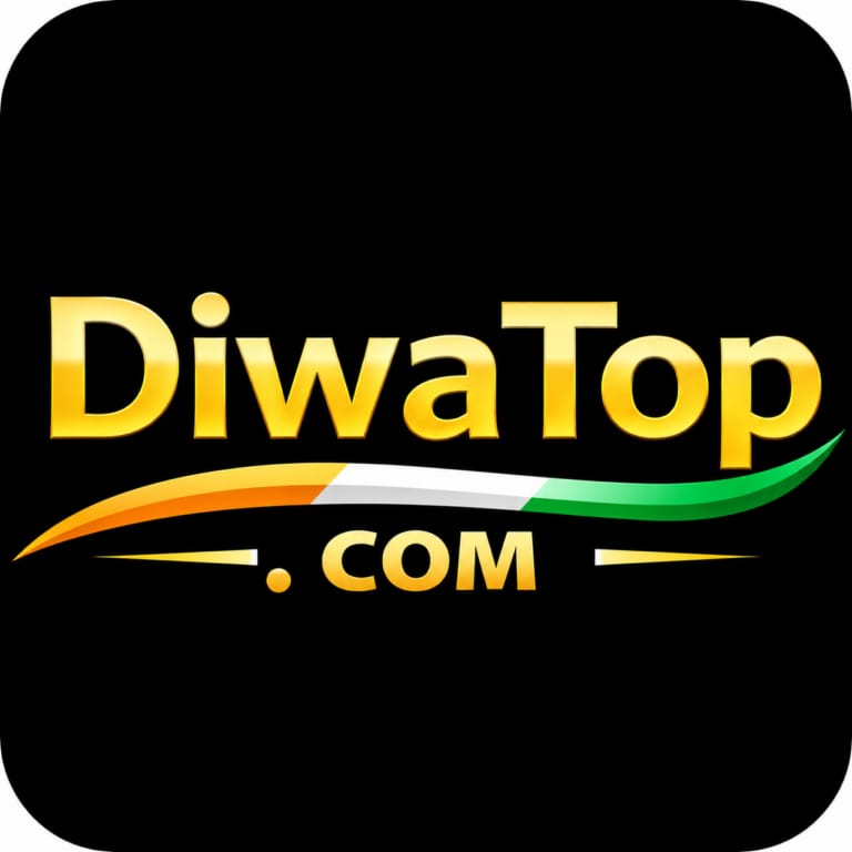 diwatop APK download
