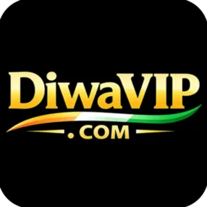 diwavip APK download