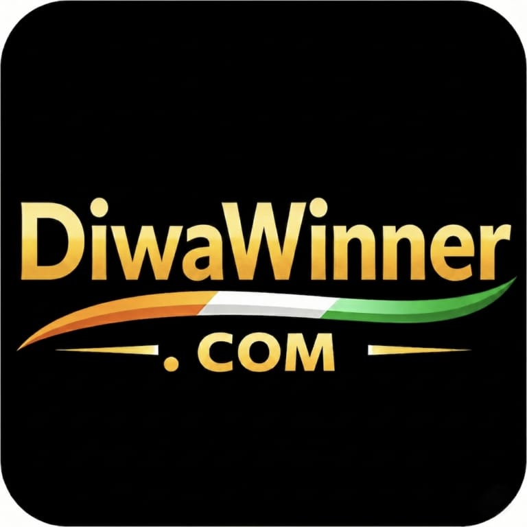 diwawinnar APK download