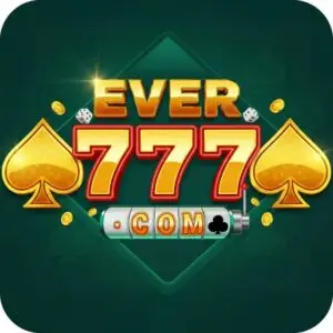 ever777 APK download