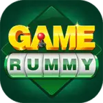 gamerummy APK download