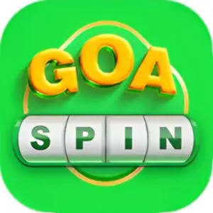 goaspin APK download