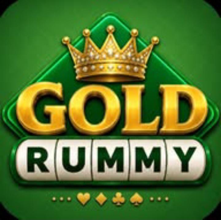 goldrummy APK download