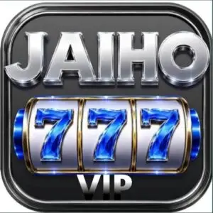 jaiho777 APK download