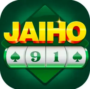 jaiho91 APK download