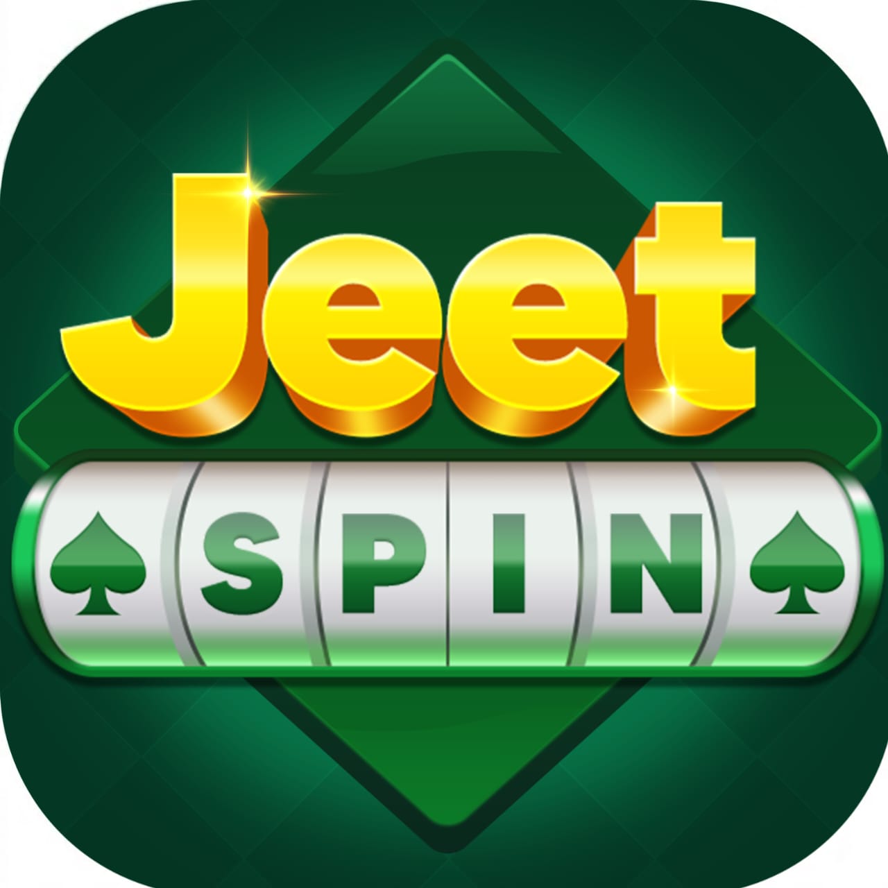 jeetspin apk download