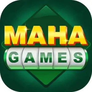 mahagames APK download