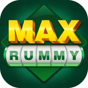 maxrummy APK download