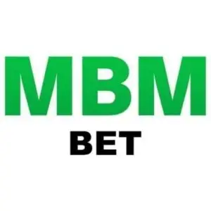 mbmbet APK download