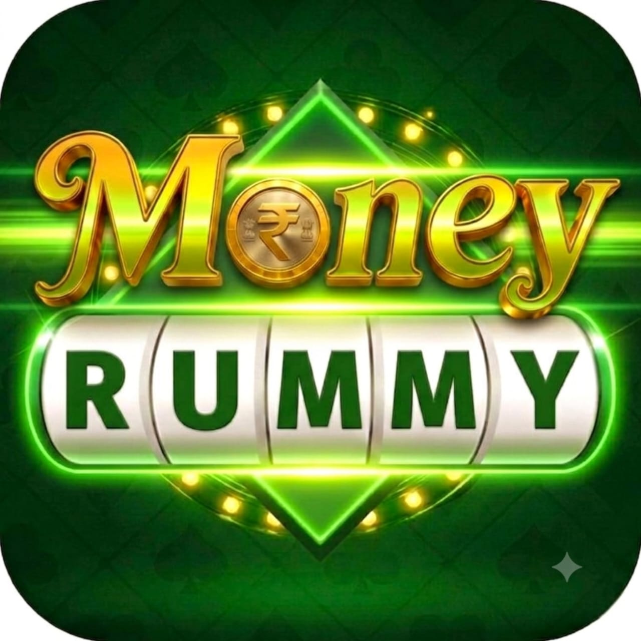 moneyrummy download