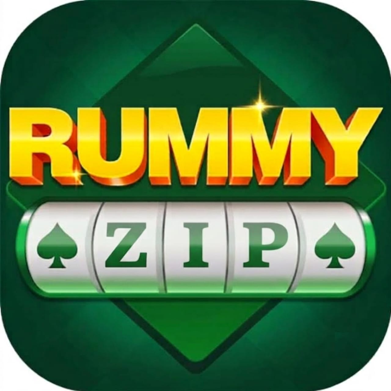 rummyzip APK download