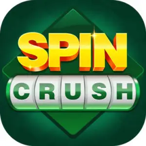 spincrush APK download