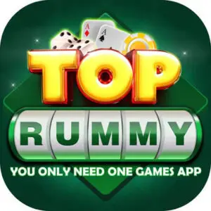 toprummy APK download