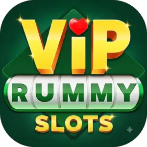 viprummy APK download