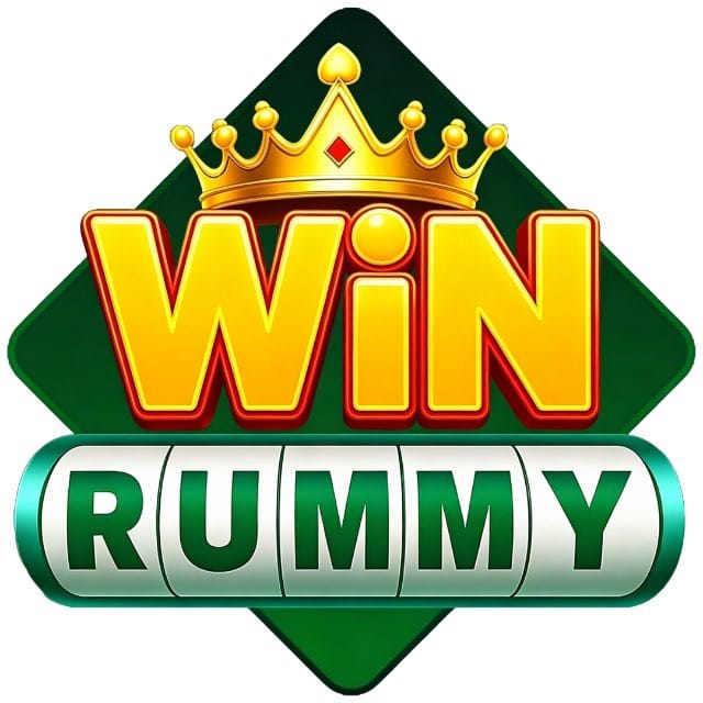 winrummy apk download