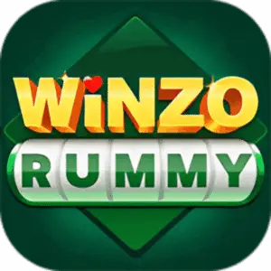winzorummy APK download