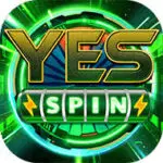 yesspin APK download